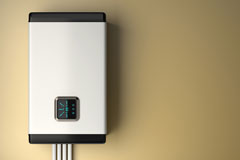 Skinflats electric boiler companies