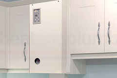 Skinflats electric boiler quotes