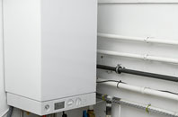 free Skinflats condensing boiler quotes
