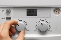 free Skinflats boiler maintenance quotes