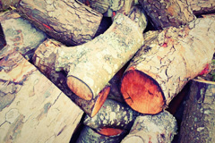 Skinflats wood burning boiler costs